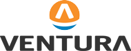 Ventura Awnings Logo
