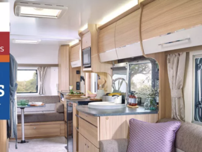 Another 5-Star Performance from Bailey of Bristol Blog Header Image