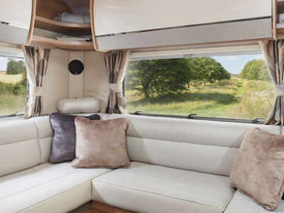 2023 Autograph III 69-2 Rear Lounge Blog Header