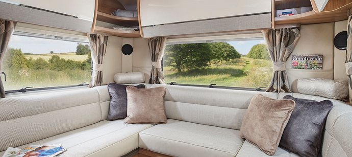 2023 Autograph III 69-2 Rear Lounge Blog Header