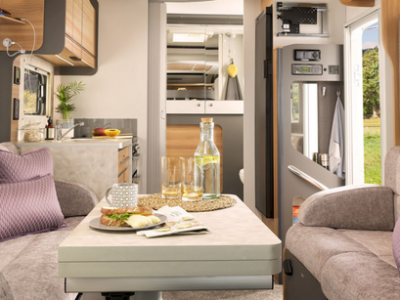 Bailey Adamo 69-4 Claims Top Prize Blog Header Image