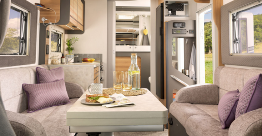 Bailey Adamo 69-4 Claims Top Prize Blog Header Image