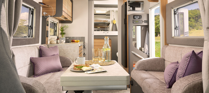 Bailey Adamo 69-4 Claims Top Prize Blog Header Image